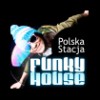 Polskastacja - Funky House