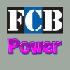 FCB Power