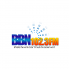 ZNBB-FM Turning Point Radio