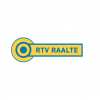 RTV Raalte