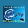 Online Radio station