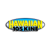 Hawaiian 105 KINE (US Only)