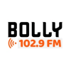 Bolly 102.9 FM