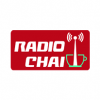 WXMC Radio Chai