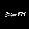Stripe FM