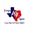 Texas101Jams