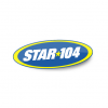 WRTS Star 104 FM (US Only)