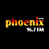 Phoenix 96.7FM