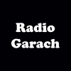 Radio Garach