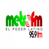 METRO FM 42.9 VHF / 95.9