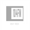 104FM