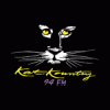 KXKQ Kat Kountry 94.5 FM