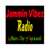 Jammin Vibez Radio - MP3