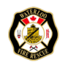 Region of Waterloo Fire and EMS