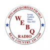 WEBQ Real Country AM 1240