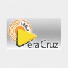 Vera Cruz FM 106.3