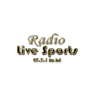 Radio Live Sports 97.1 FM