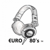 Euro 80's Radio