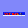 WFAR 97.9 FM