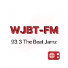 WJBT 93.3 The Beat Jamz