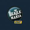 RMF Beatle Mania