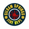 Siloam Springs Fire and EMS Dispatch