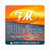 FM Alborada
