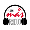 MAS+ FM