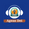 Agnus Dei Radio GT