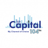 KZN Capital 104fm