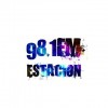 FM 98.1 LA NUEVA ESTACION