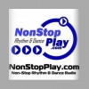 NonStopPlay.com