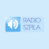 Szpila Radio Polska Muzyka