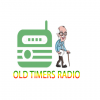 Old Timers Radio