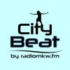 Radio MKW Citybeat