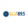 Valley FM 89.5