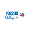 Радио Россия Сегодня | Radio Rossiya Sevodnya