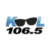 WKCH Kool 106.5 FM