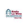 Radio La Mina 102.5