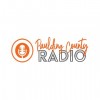 Paulding County Radio