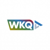 WKQ Radio