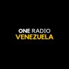 ONERadio Venezuela