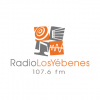 RADIO LOS YEBENES 107.6 FM