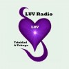 LUV Radio Trinidad and Tobago