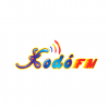 Xodo FM 89.9