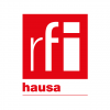 RFI Hausa