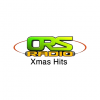 ORS Radio - Xmas Hits