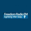 KBPU Freedom Radio 88.7 FM