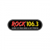 WHXR Rock 106.3