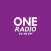 ONERadio